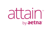 Attain by aetna