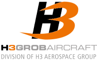 GROB Aerospace GmbH