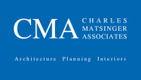 Charles Matsinger Associates