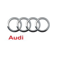 Audi taiwan