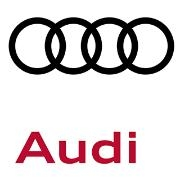 Audi concord
