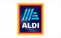 ALDI Stores