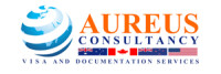 Aureus consultancy - manila