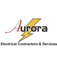 Aurora electrical contractors and services, llc
