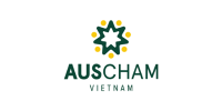 Australian chamber of commerce vietnam