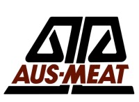 Aus-meat limited