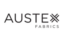 Austex commercial fabrics