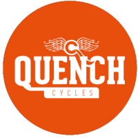 Quench cycles