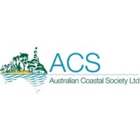 Australian coastal society