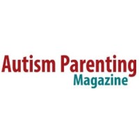 Autism parenting magazine
