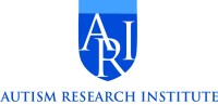 Autism research institute