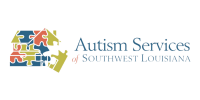 Autism services of southwest louisiana