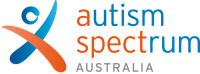 Autism spectrum australia (aspect)