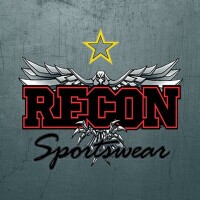 Recon Sportswear