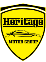 Heritage motor company