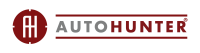 Autohunter auctions