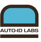 Auto-id labs