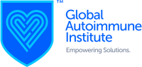 Global autoimmune institute