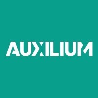 Auxilium services