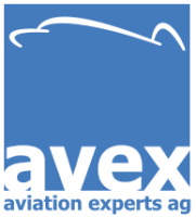 Avex (aviation experts)