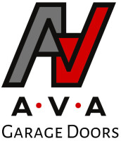 Ava garage