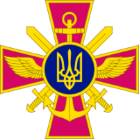 Staff Ukraine