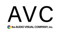 Avc audio video communicatie