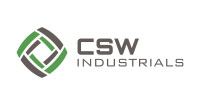 CSWW