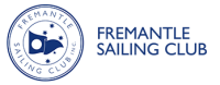 Fremantle Sailing Club