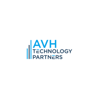 Avh technology partners