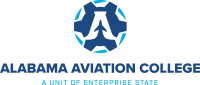 Aviation assurance company (aac)