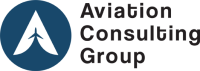 Aviat consulting limited