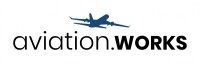Aviation-job.eu