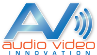 Audio video innovation, llc