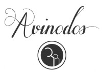 Avinodos wines