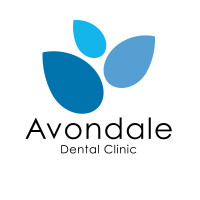 Avondale dental clinic