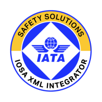 Aviation safety & quality professional