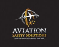 Aviation safety solutions, llc