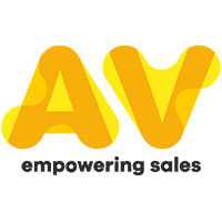 Av sales and service
