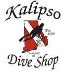 Kalipso Dive