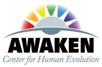 Awaken center for human evolution