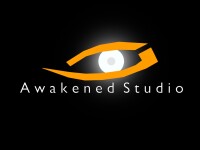 Awakened studio