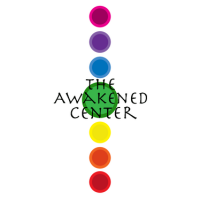Center of awakened health