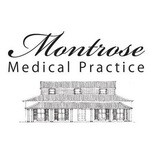 Montrose Medical Practice