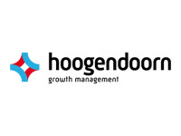 Hoogendoorn Growth Management