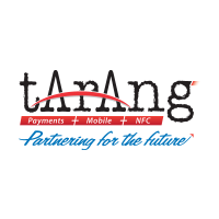 Tarang Software Technologies