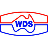 The WDS Group Pty Ltd