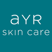 Ayr skin care