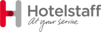 Hotelstaff Pty Ltd