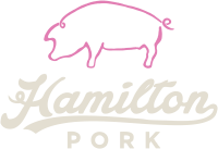 Hamilton Pork